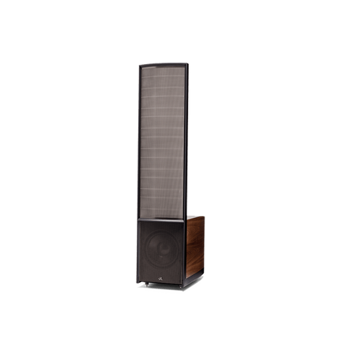Martin Logan Expression ESL 13A | Altavoz HiFi