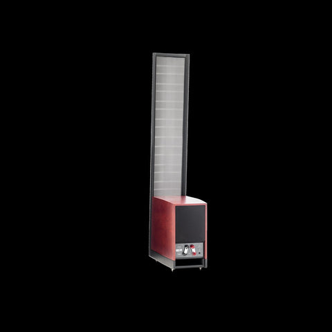 Martin Logan Classic ESL 9 | Altavoz HiFi