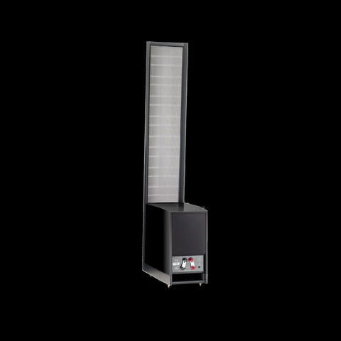 Martin Logan Classic ESL 9 | Altavoz HiFi
