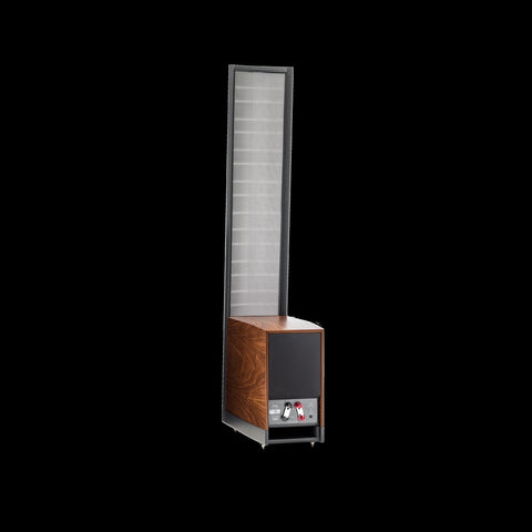 Martin Logan Classic ESL 9 | Altavoz HiFi
