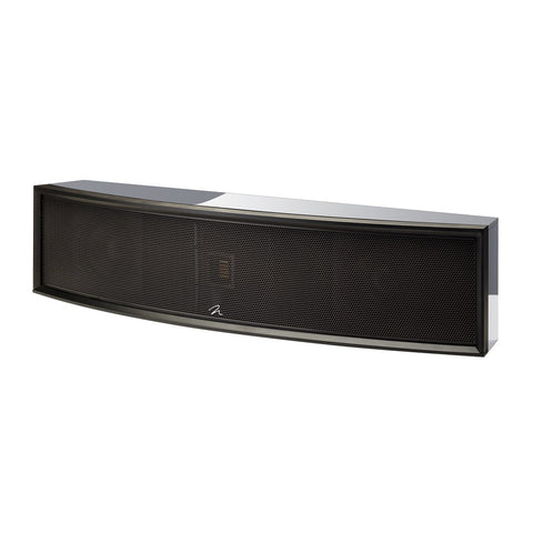 Martin Logan Focus ESL C18 | Altavoz central HiFi