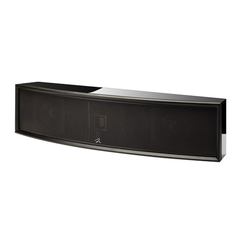 Martin Logan Focus ESL C18 | Altavoz central HiFi