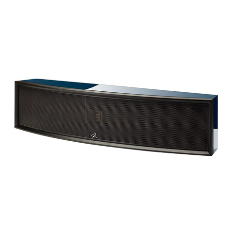 Martin Logan Focus ESL C18 | Altavoz central HiFi