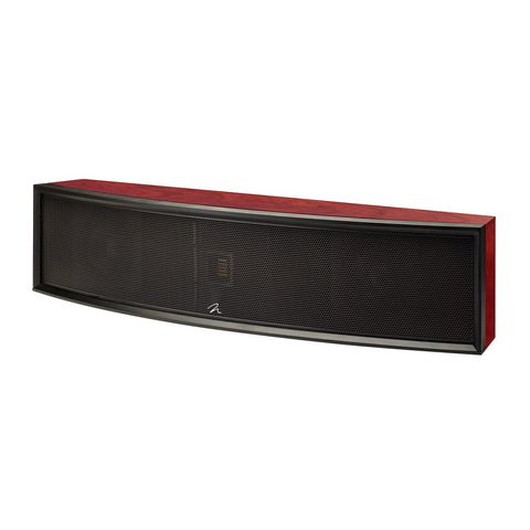 Martin Logan Focus ESL C18 | Altavoz central HiFi