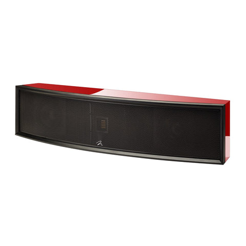 Martin Logan Focus ESL C18 | Altavoz central HiFi