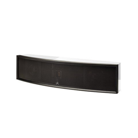 Martin Logan Focus ESL C18 | Altavoz central HiFi