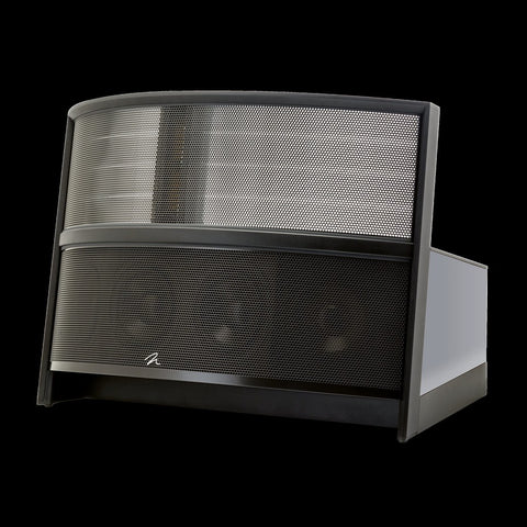 Martin Logan Illusion ESL C34A | Altavoz central HiFi