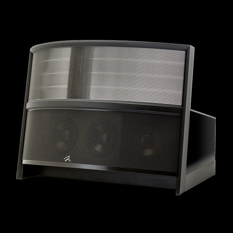 Martin Logan Illusion ESL C34A | Altavoz central HiFi