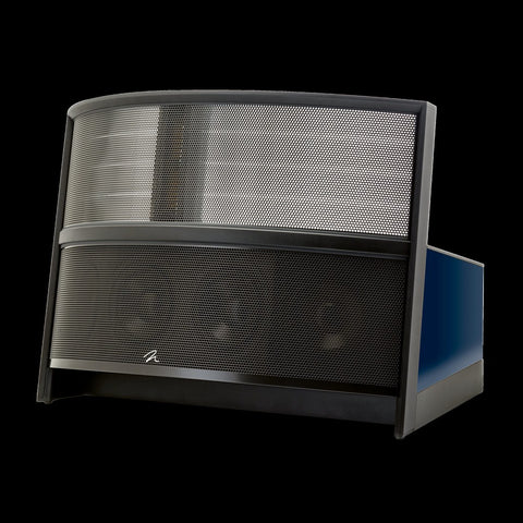 Martin Logan Illusion ESL C34A | Altavoz central HiFi