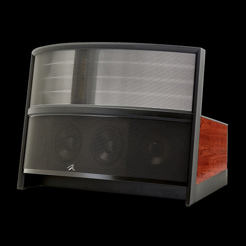 Martin Logan Illusion ESL C34A | Altavoz central HiFi