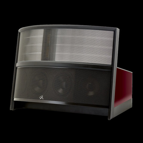 Martin Logan Illusion ESL C34A | Altavoz central HiFi