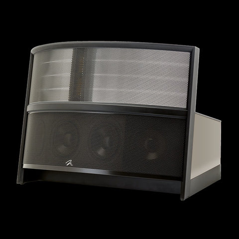 Martin Logan Illusion ESL C34A | Altavoz central HiFi