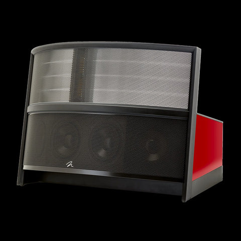 Martin Logan Illusion ESL C34A | Altavoz central HiFi