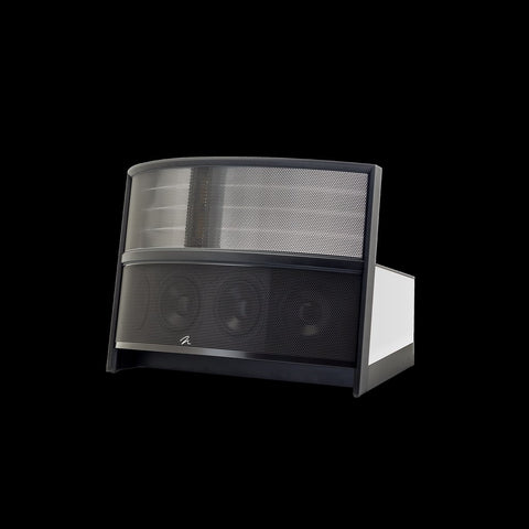 Martin Logan Illusion ESL C34A | Altavoz central HiFi