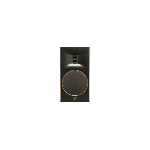 Martin Logan Motion XT B100