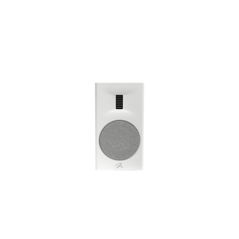 Martin Logan Motion XT B100