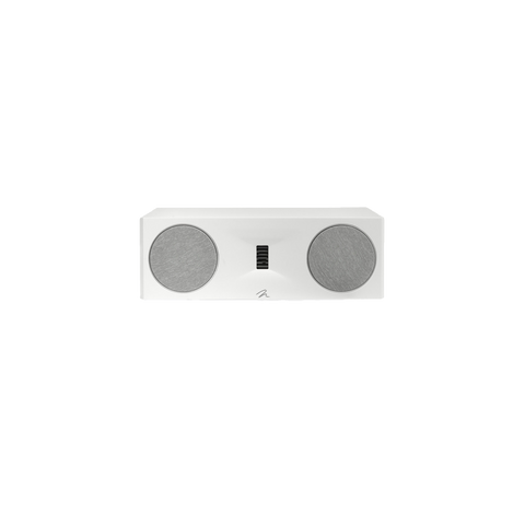 Martin Logan Motion XT C100 | Altavoz HiFi