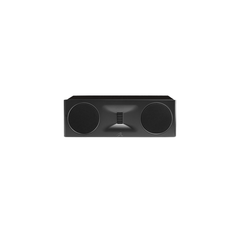 Martin Logan Motion XT C100 | Altavoz HiFi