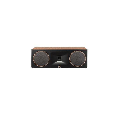 Martin Logan Motion XT C100 | Altavoz HiFi
