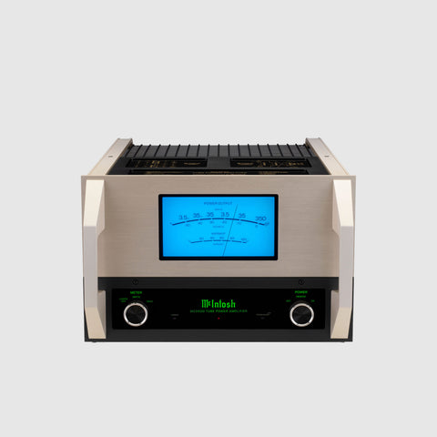 McIntosh MC3500