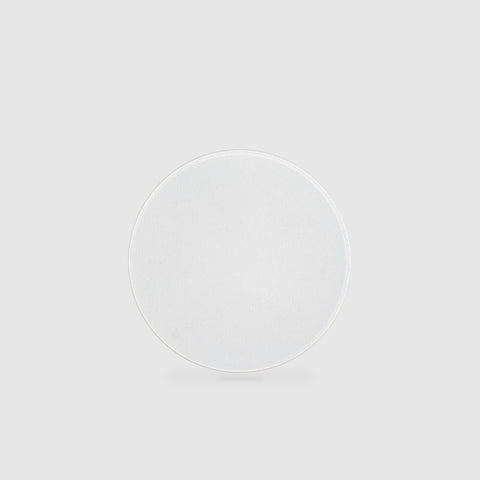 Monitor Audio Platinum PLIC II