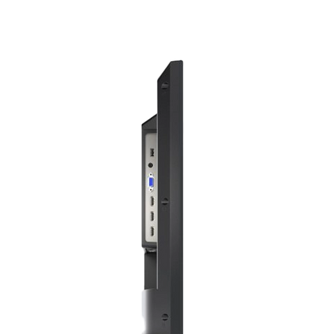 NEC MultiSync® E758 | Monitor profesional