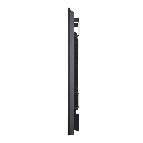 NEC MultiSync® E988 | Monitor profesional