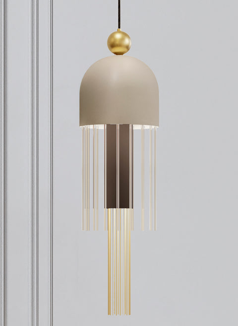 Masiero Nappe