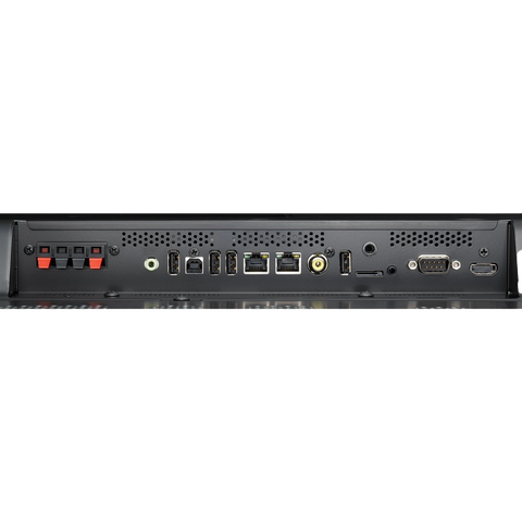 Nec 55" MultiSync® UN552 | Panel Lcd para Videowall
