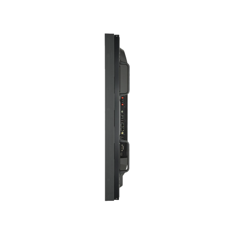 Nec 55" MultiSync® UN552 | Panel Lcd para Videowall
