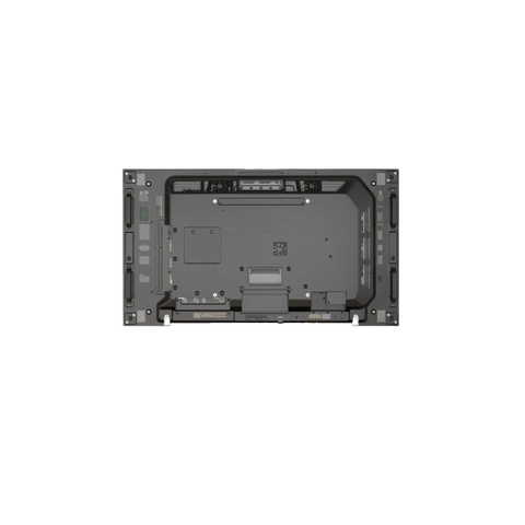 Nec 55" MultiSync® UN552 | Panel Lcd para Videowall