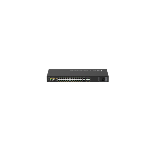 Netgear GSM4230P
