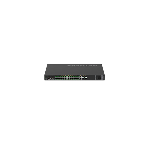 Netgear GSM4230PX