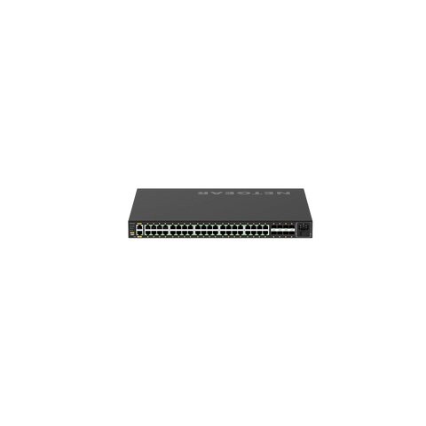 Netgear GSM4248P
