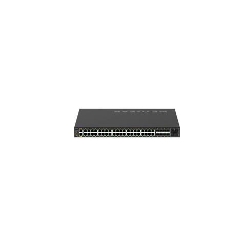 Netgear GSM4248PX
