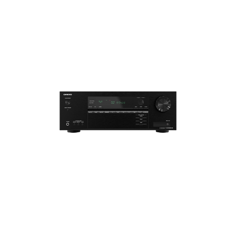 Onkyo TX-SR3100