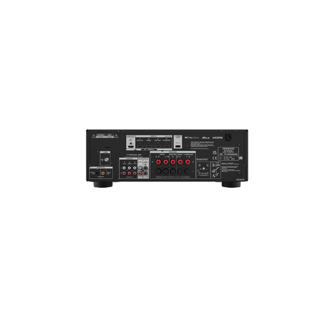Onkyo TX-SR3100