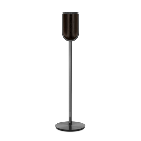 Bang & Olufsen Beolab 8 | Altavoz HiFi autoamplificado