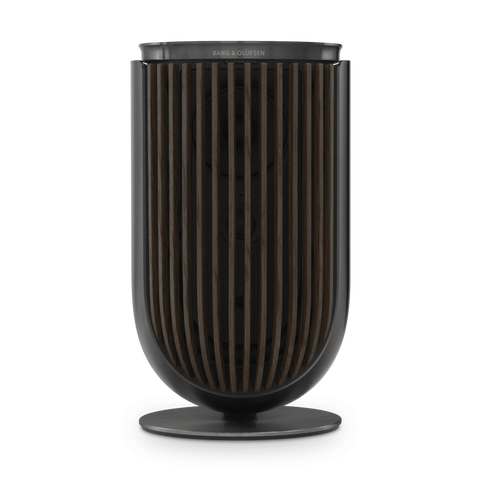 Bang & Olufsen Beolab 8 | Altavoz HiFi autoamplificado