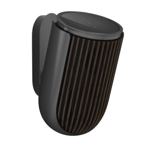 Bang & Olufsen Beolab 8 | Altavoz HiFi autoamplificado