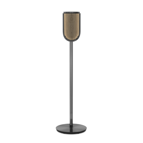 Bang & Olufsen Beolab 8 | Altavoz HiFi autoamplificado