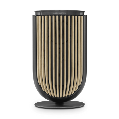 Bang & Olufsen Beolab 8 | Altavoz HiFi autoamplificado