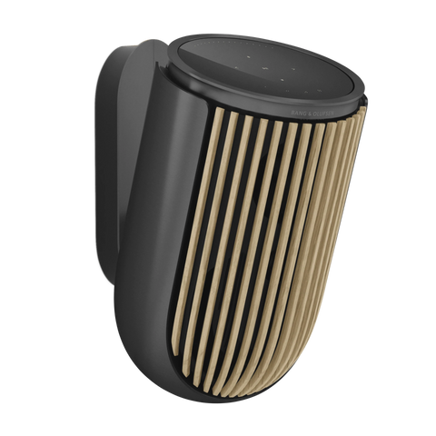 Bang & Olufsen Beolab 8 | Altavoz HiFi autoamplificado