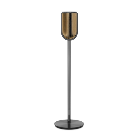 Bang & Olufsen Beolab 8 | Altavoz HiFi autoamplificado