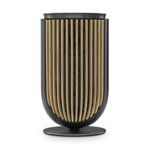 Bang & Olufsen Beolab 8 | Altavoz HiFi autoamplificado