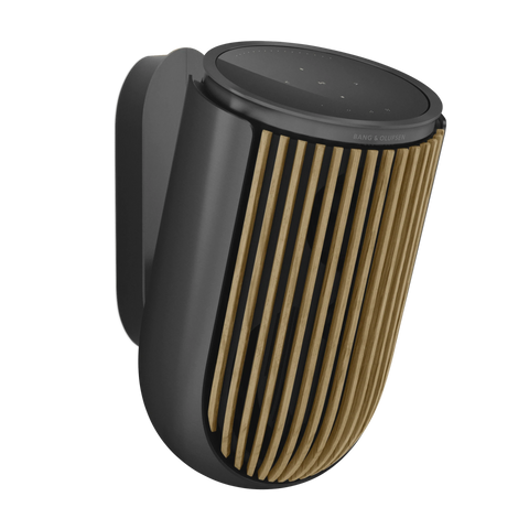 Bang & Olufsen Beolab 8 | Altavoz HiFi autoamplificado