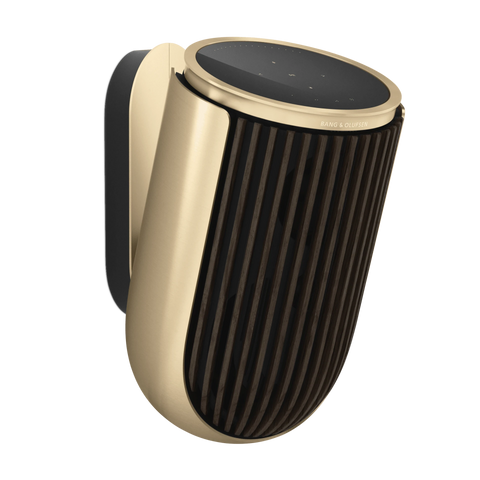 Bang & Olufsen Beolab 8 | Altavoz HiFi autoamplificado