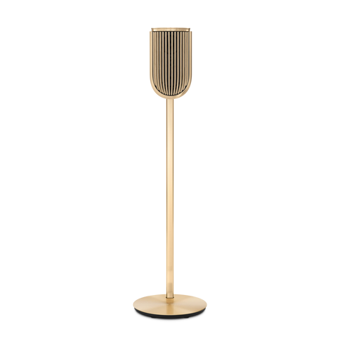 Bang & Olufsen Beolab 8 | Altavoz HiFi autoamplificado
