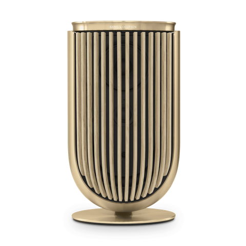 Bang & Olufsen Beolab 8 | Altavoz HiFi autoamplificado