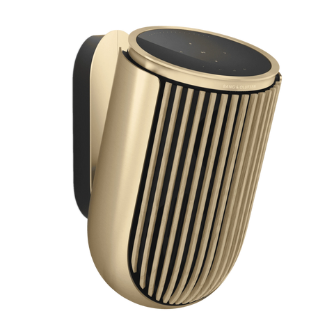 Bang & Olufsen Beolab 8 | Altavoz HiFi autoamplificado